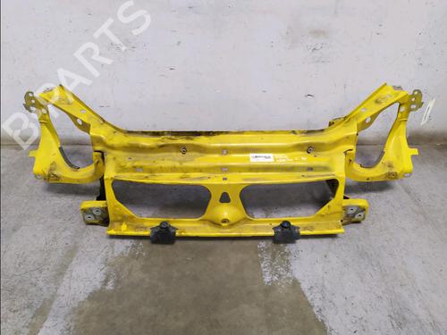 Panel frontal Panel frontal RENAULT KANGOO Express (FC0/1_) [1997-2026] 34001476 34001476