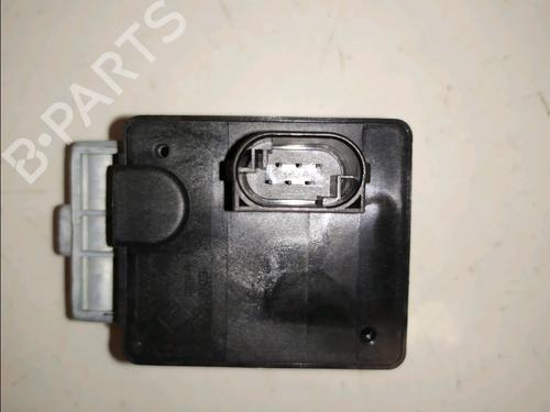 Ignition barrel RENAULT CAPTUR I (J5_, H5_) 1.5 dCi 90 (J5N4, J5M5, J5MW, J5M6, J5AL, J5AJ) | BP38189087M48 - Image 2