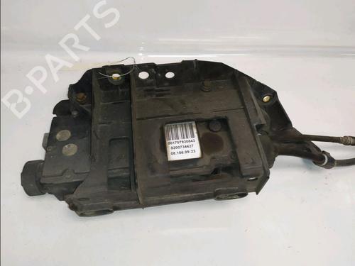 Electronic module RENAULT SCÉNIC II (JM0/1_) 1.9 dCi (JM14) | BP39736991M83 - Image 3