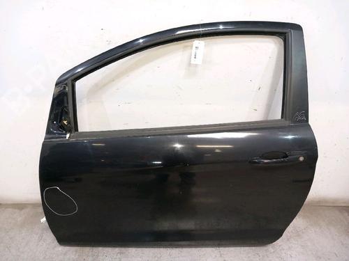 Used Left front door FORD KA (RU8) 1.3 TDCi (75 hp) 30432213