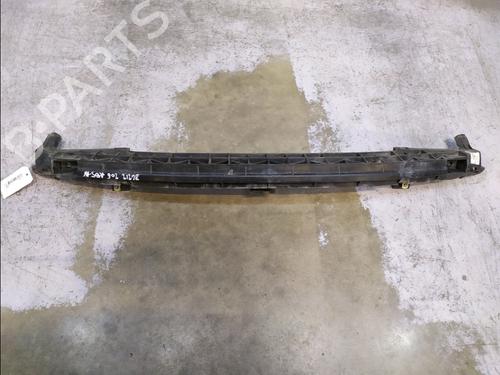 bumper-shock-absorber-peugeot-206-cc-2d-2000-2001-2002-2003-2004-2005-2006-2007-2008-31750178 main image