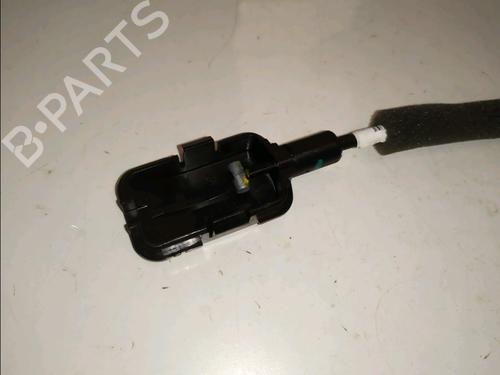 Front right lock RENAULT ZOE (BFM_) ZOE | BP37229065C97 - Image 5