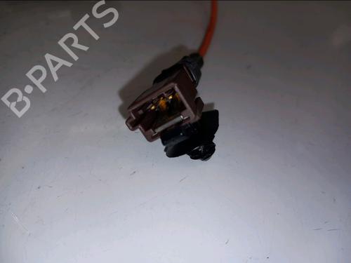 Front left belt tensioner CITROËN XSARA (N1) 1.6 16V | BP30418481C87