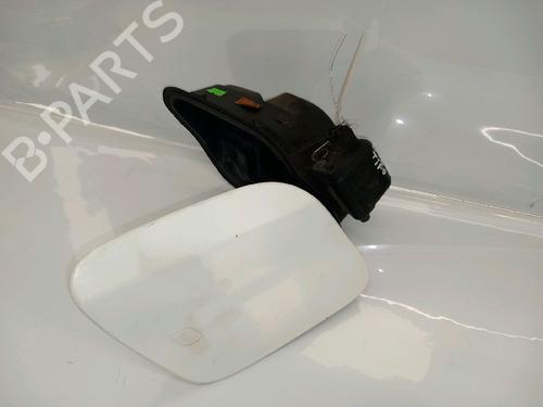 fuel-flap-fiat-tipo-estate-356_-357_-2016-30432077 main image