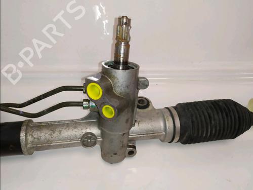 Steering rack FIAT DOBLO Cargo (263_) 1.3 D Multijet | BP36550610M22 - Image 5