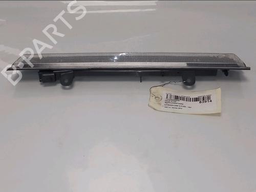 Third brake light CITROËN DS5 2.0 HDi 165 | BP34416116L11 - Image 2