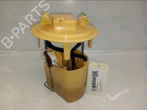 Used Fuel pump CITROËN C4 Picasso II 1.6 HDi / BlueHDi 115 (115 hp) 30430768
