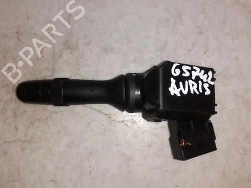 Steering column stalk TOYOTA AURIS (_E15_) 2.0 D-4D (ADE150_, ADE150R) | BP30414031I23