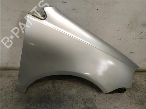right-front-fenders-vw-polo-iv-9n_-9a_-2001-2002-2003-2004-2005-2006-2007-2008-2009-2010-2011-2012-2013-2014-32102040 main image