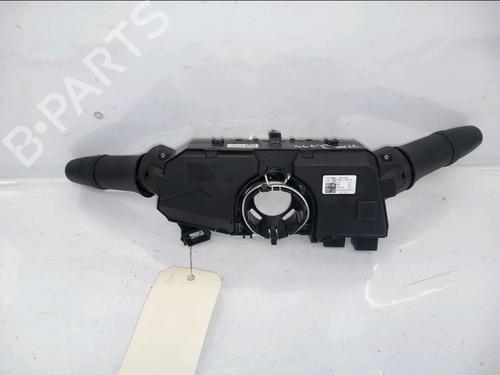 Devioluci MITSUBISHI MIRAGE / SPACE STAR VI Hatchback (A0_A) 1.0 (A05A) | BP31750142I23