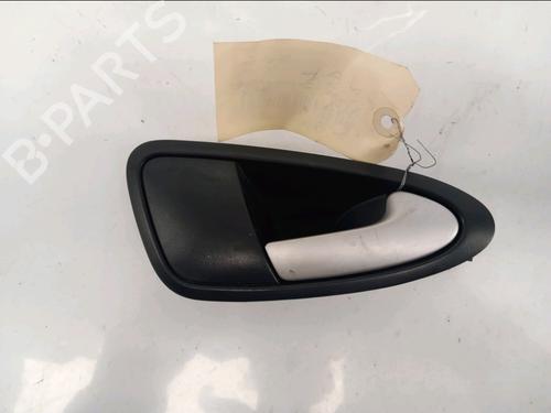 Front right interior door handle SEAT IBIZA IV (6J5, 6P1) 1.6 TDI | BP31798719I14