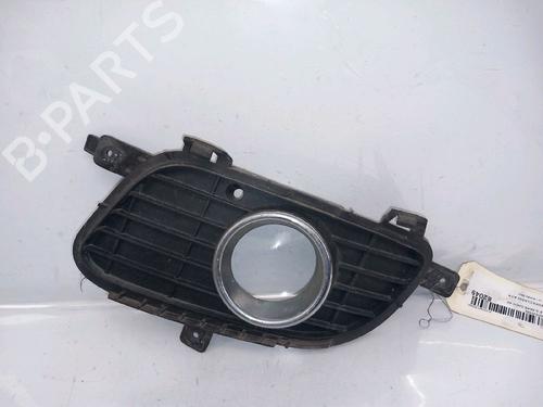 other-mercedes-benz-a-class-w169-2004-2005-2006-2007-2008-2009-2010-2011-2012-30432682 main image