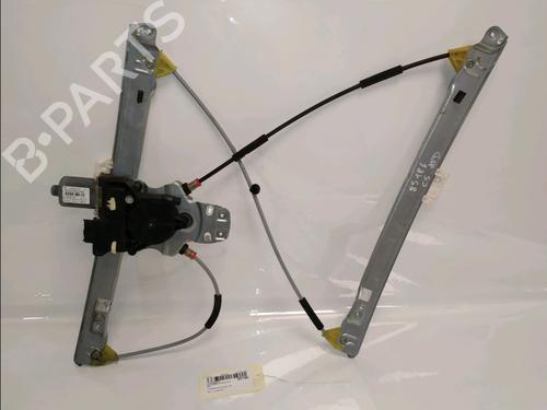 front-right-window-mechanism-citroen-c5-iii-rd_-2008-2009-2010-2011-2012-2013-2014-2015-2016-2017-34112649 main image