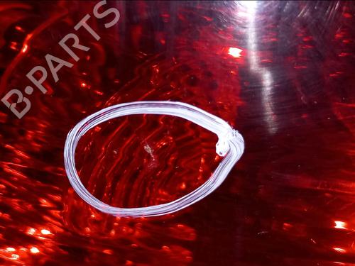Left taillight AUDI A4 B7 Avant (8ED) 2.0 TDI | BP37216455C34 - Image 3