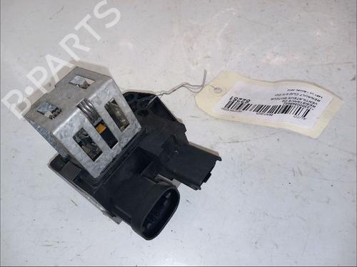 Used Other RENAULT CLIO IV (BH_) 1.5 dCi 75 (75 hp) 30413891