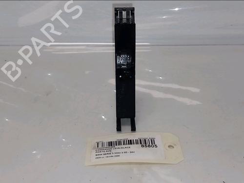 Left front window switch BMW 3 (E46) 330 d | BP36152896I27 - Image 2