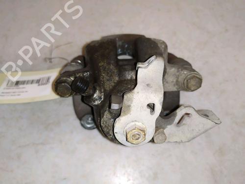 Pinza freno trasera derecha PEUGEOT 1007 (KM_) 1.6 HDi | BP30421329M106 