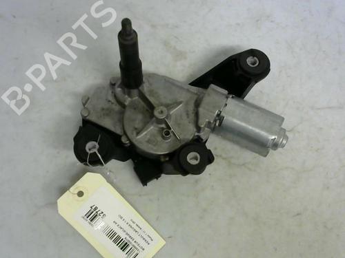 rear-wiper-motor-renault-laguna-iii-bt01-2007-2008-2009-2010-2011-2012-2013-2014-2015-30417254 main image