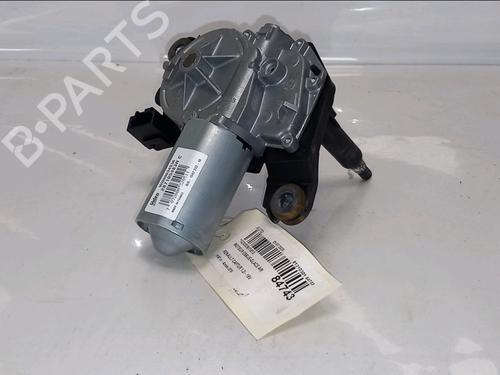 Used Rear wiper motor Rear wiper motor 37229119 37229119