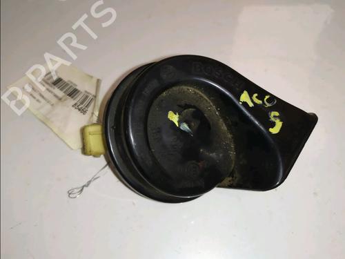 Used Horn Horn RENAULT TWINGO II (CN0_) 1.2 16V (CN04, CN0B) (75 hp) 36152799 36152799