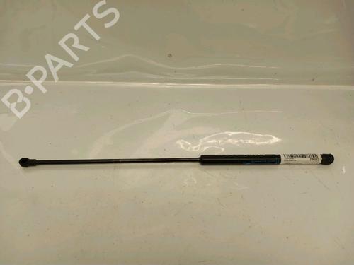 Used Tailgate lift support CITROËN C4 I (LC_) 1.6 HDi (90 hp) 30421995