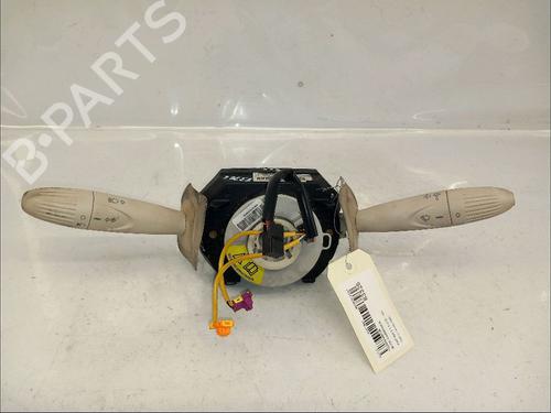 Used Steering column stalk Steering column stalk 30420998 30420998