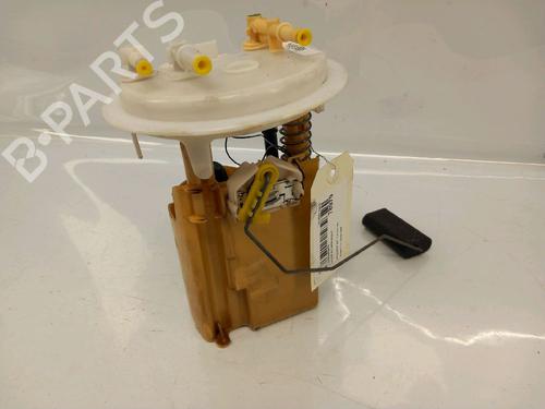 Used Fuel pump PEUGEOT 407 (6D_) 1.6 HDi 110 (6D9HZC, 6D9HYC) (109 hp) 30416724