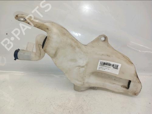 Used Windscreen washer tank FIAT BRAVO II (198_) 1.9 D Multijet (198AXC1B) (150 hp) 32488259