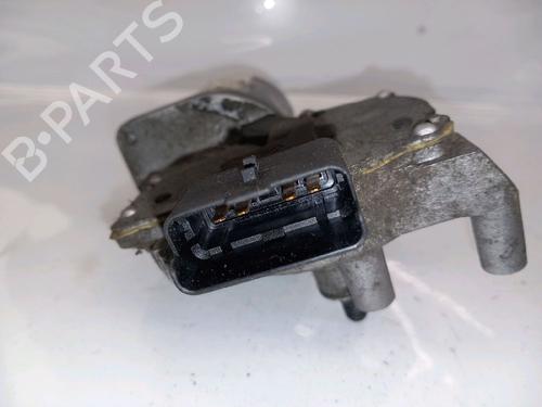 Front wiper motor CITROËN JUMPY II (VF7) 2.0 HDi 120 | BP30431982M29 - Image 2