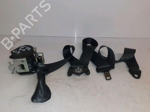 Used Front right seatbelt Front right seatbelt 30422714 30422714