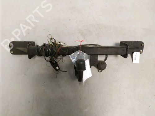Used Tow ball/Mechanism Tow ball/Mechanism 37710414 37710414