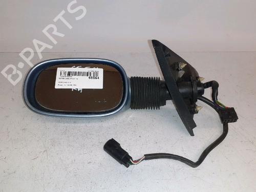 Used Left mirror FORD KA (RB_) 1.3 i ROCAM (70 hp) 30423292