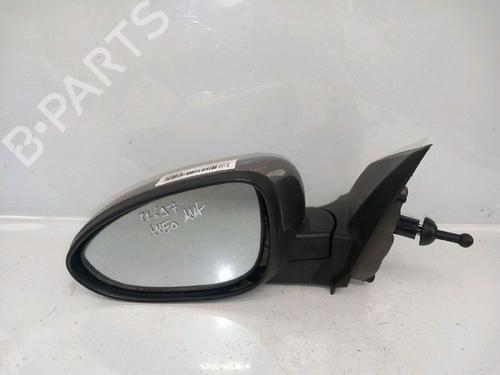 specchietto-retrovisore-sinistro-chevrolet-aveo-hatchback-t300-2011-30430680 main image