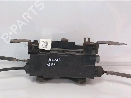 Elektronisk modul Elektronisk modul 39088206 39088206