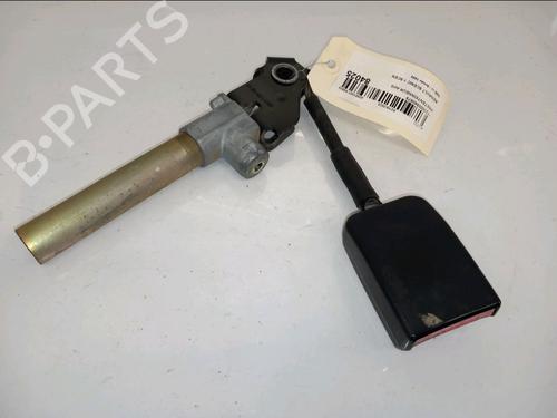 Venstre foran beltestrammer RENAULT MEGANE Scenic (JA0/1_) [1996-2001]  31123078