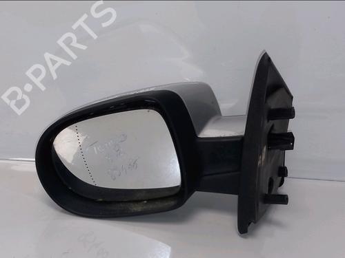 left-mirror-renault-twingo-ii-cn0_-2007-35719495 main image