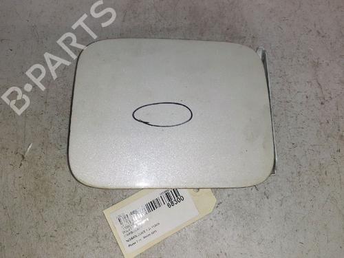 fuel-flap-nissan-juke-f15-2010-2011-2012-2013-2014-2015-2016-2017-2018-2019-30429671 main image