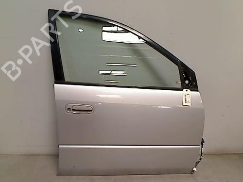 Used Right front door TOYOTA PICNIC (_XM1_) 2.0 16V (SXM10_, SXM10G) (128 hp) 30433592