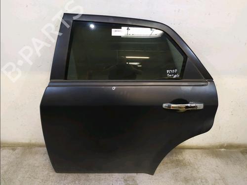 Used Left rear door Left rear door CHRYSLER 300C Touring (LX, LE) 3.0 CRD (218 hp) 35892320 35892320