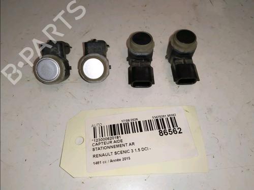 Used Electronic module Electronic module 39633848 39633848