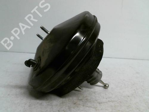 Used Servo brake CITROËN DS3 (SA_) 1.6 VTi 120 (120 hp) 30419993
