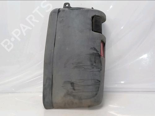 Used Corner bumper Corner bumper 37216434 37216434