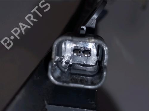 Third brake light CITROËN DS5 2.0 HDi 165 | BP34416116L11 - Image 3