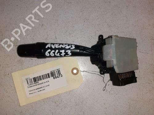 Rattstammestilk TOYOTA AVENSIS (_T22_) 2.0 D-4D (CDT220_, CDT220R) | BP30433540I23