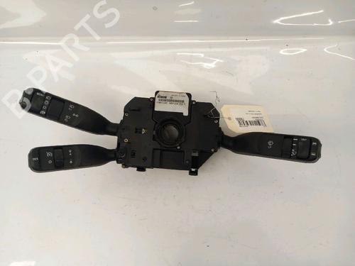 Used Steering column stalk ALFA ROMEO 159 (939_) 1.9 JTDM 8V (939AXE1B) (120 hp) 30424424