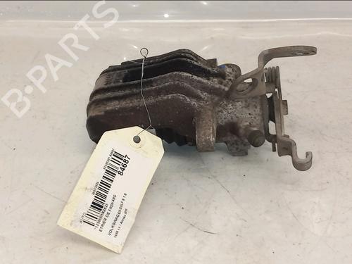 left-rear-brake-caliper-vw-golf-vi-5k1-2008-2009-2010-2011-2012-2013-2014-32514081 main image