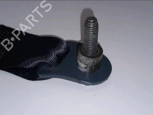 Front right seatbelt DACIA LOGAN (LS_) 1.6 (LS0B, LS0D, LS0F, LS0H) | BP35892242I25 - Image 5