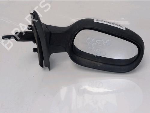 Used Right mirror Right mirror 36946375 36946375