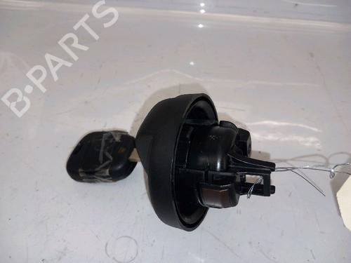 Fuel flap PEUGEOT 307 (3A/C) 2.0 HDi 110 | BP30415739C131