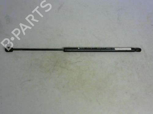 Used Tailgate lift support HYUNDAI MATRIX (FC) 1.5 CRDi (82 hp) 30416212